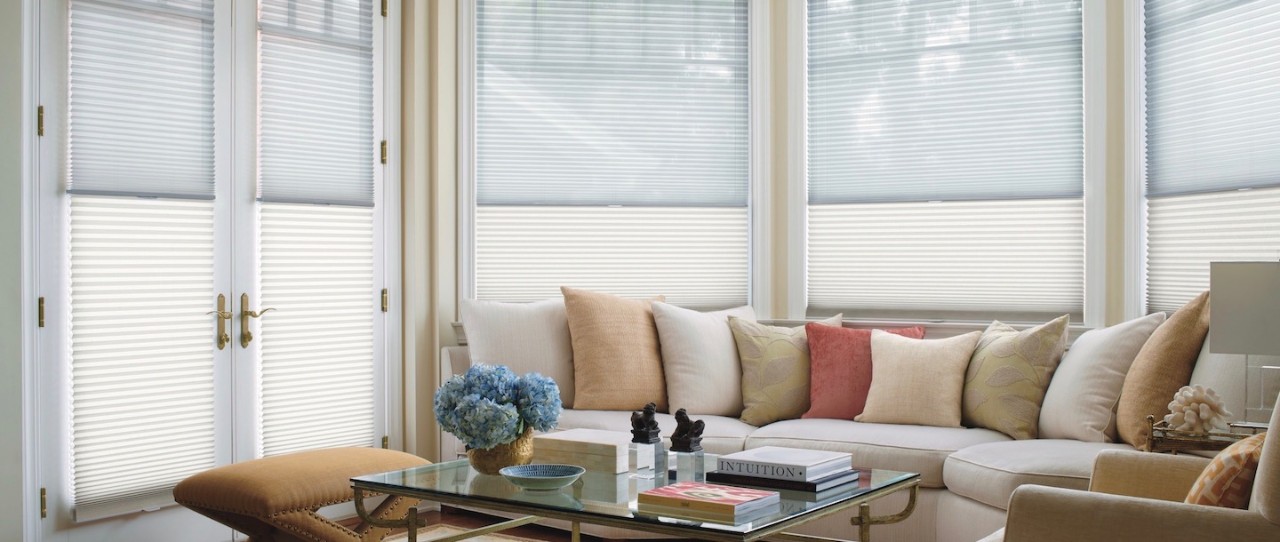 Blinds Shades For Bay Bow Corner Windows Blind Ideas Grand Rapids Mi